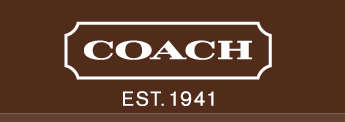 Coach