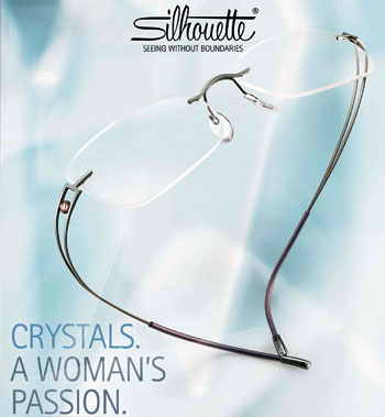 sihlouette-eyeglass-frames