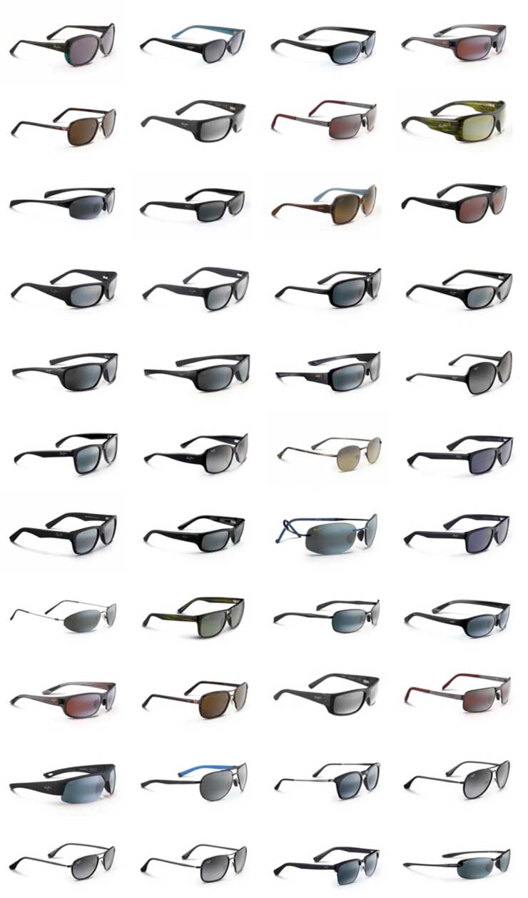 chanel gold aviator sunglasses