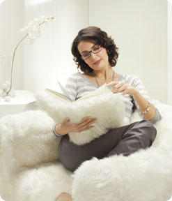 Varilux Comfort