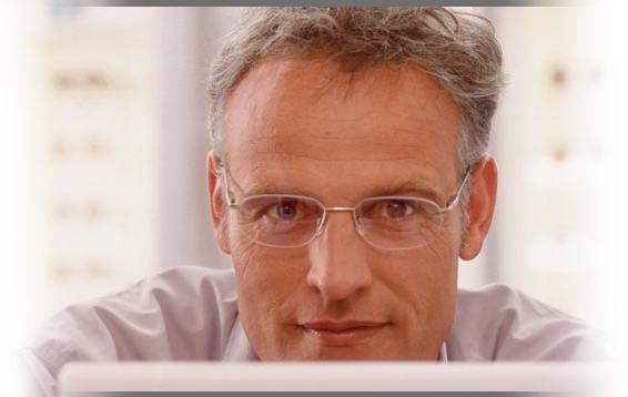 Varilux Comfort