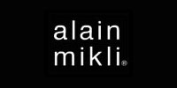 alain-mikli-eyeglasses
