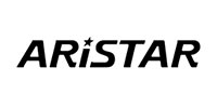 Aristar
