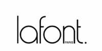 designer-eyeglass-frames-lafont