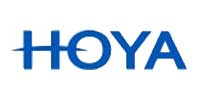 Hoya lenses