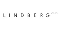lindberg