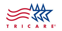 Tricare