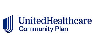 UnitedHealthcare Community Plan